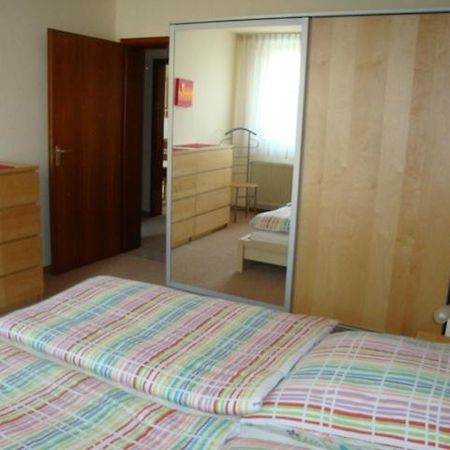 Ferienwohnung S Und K Bremerhaven Exterior foto