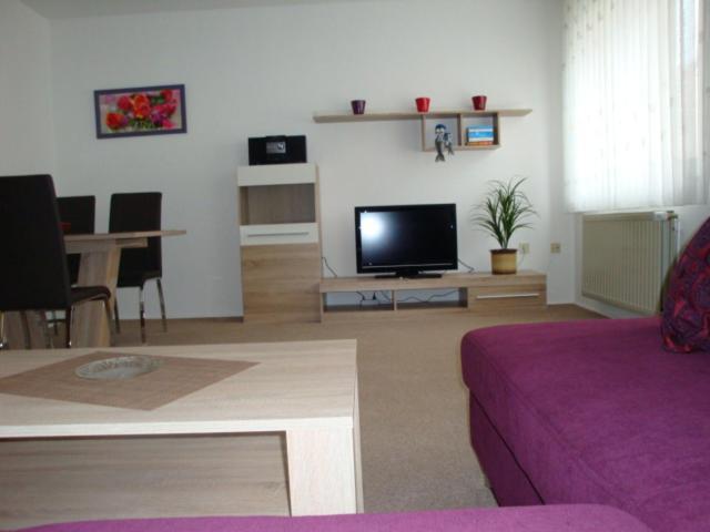 Ferienwohnung S Und K Bremerhaven Exterior foto
