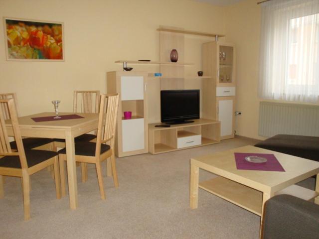 Ferienwohnung S Und K Bremerhaven Exterior foto